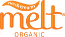 Prosperity Organic Foods