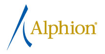 Alphion Corp.