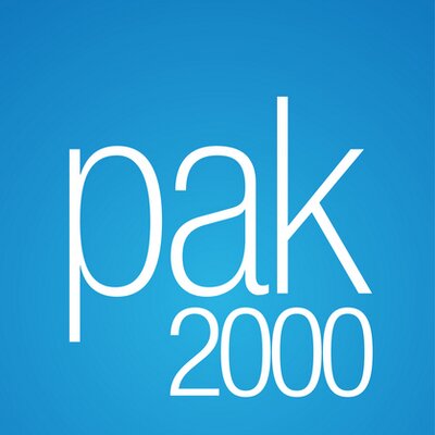PAK 2000