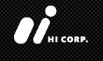 HI Corp.