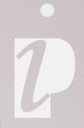 Information Publishing