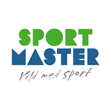 Sport Danmark