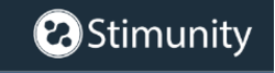 Stimunity