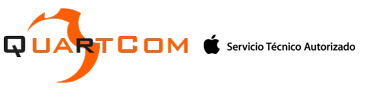 Quartcom
