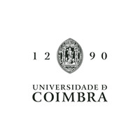 University Coimbra