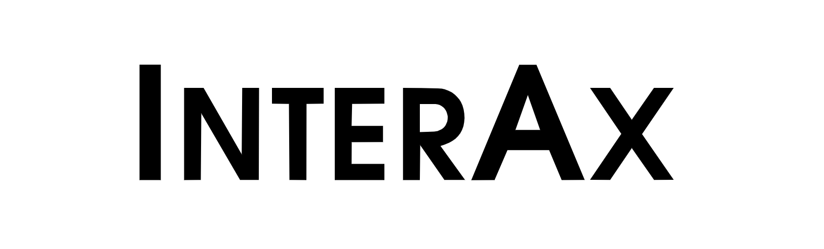 InterAx Biotech