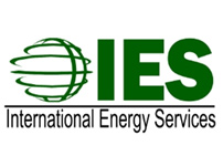 International Energy Svcs