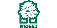 Wright Tree Service