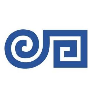 Seyfert GmbH