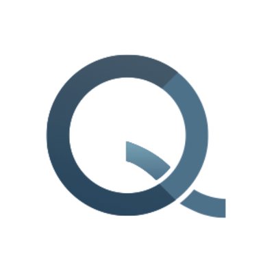 CyQuant