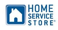 The Home Service Store