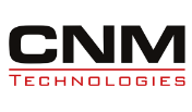 CNM Technologies GmbH