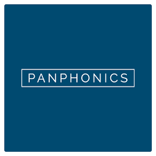 Panphonics Oy