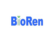Bioren LLC