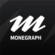 Monegraph, Inc.