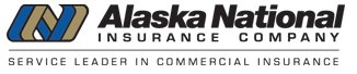 Alaska National Insurance