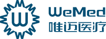 Beijing WeMed Medical Equipment Co. Ltd.