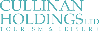 Cullinan Holdings Ltd.