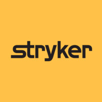Stryker Sustainability