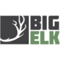 Big Elk Energy Systems