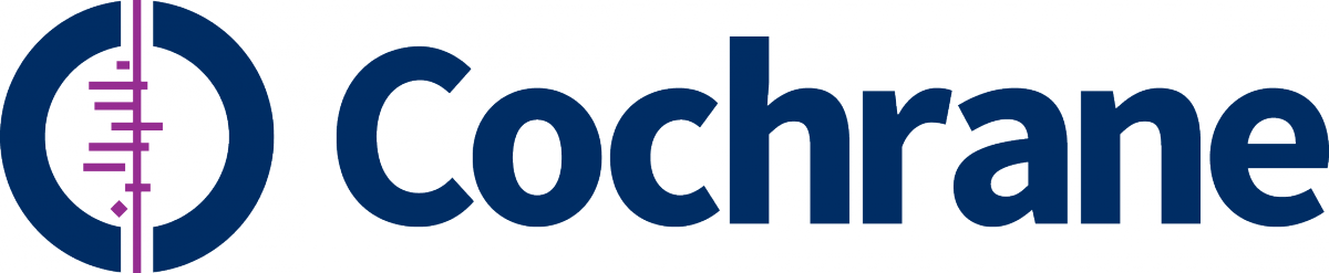 The Cochrane Collaboratio