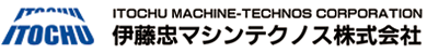 Itochu Machine-Technos Corp.