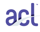 ACL Services