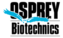 Osprey Biotechnics, Inc.