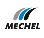 Mechel