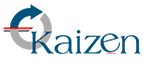 Kaizen Management Advisor
