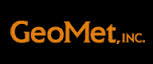 GeoMet, Inc.