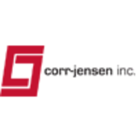 Corr Jensen, Inc.