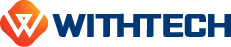Withtech, Inc.