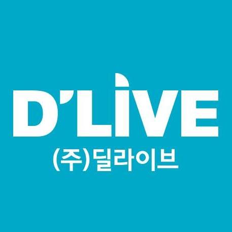 D'Live Co., Ltd.
