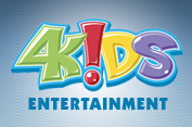 4Kids Entertainment Licensing, Inc.