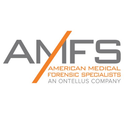 American Medical Forensic