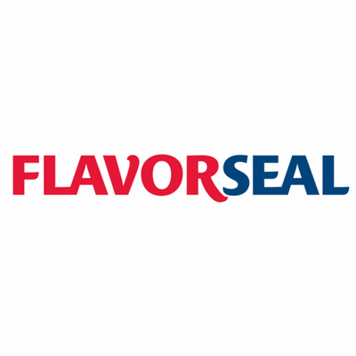 Flavorseal LLC