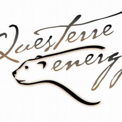 Questerre Energy