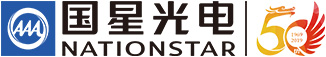 Foshan Nationstar Optoelectronics Co., Ltd.