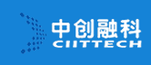 CIITTECH