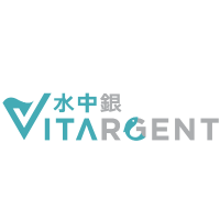 Vitargent (International) Biotechnology Ltd.