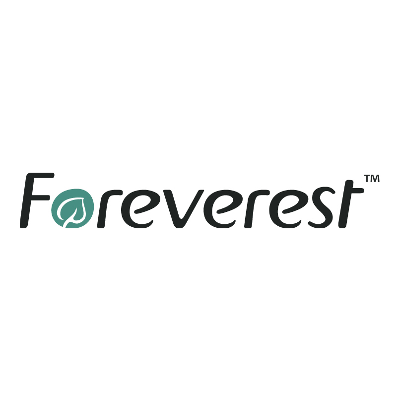 Foreverest Resources