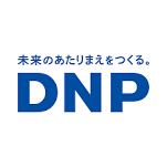 Dai Nippon Printing