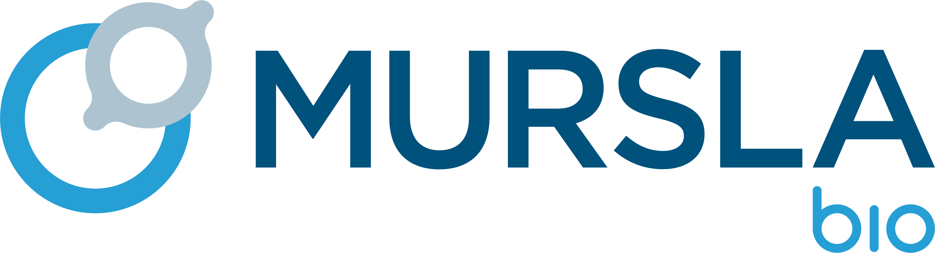 Mursla Ltd.