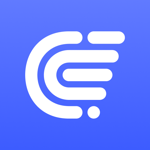 Carmino