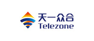 Beijing Telezone Technology Co., Ltd.