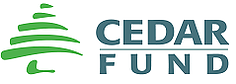 Cedar Fund
