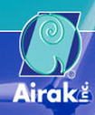 Airak, Inc.