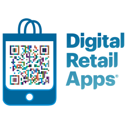 Digital Retail Apps, Inc.