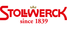 Stollwerck